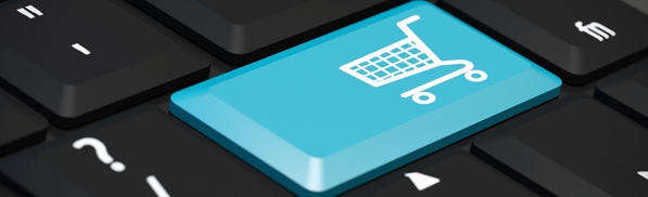 Mobile Ecommerce