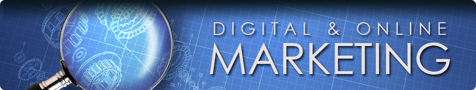 Vermont SEO | Search Engine Optimization Services